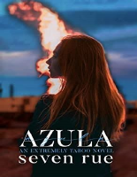 Azula - Seven Rue.pdf